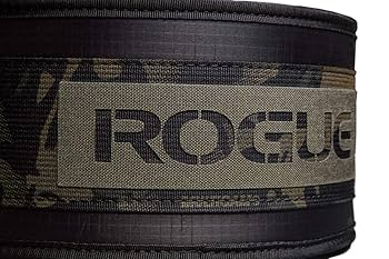 Amazon | ROGUE FITNESS ローグ USA ナイロン ウェイト